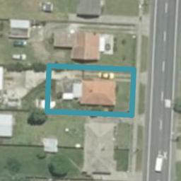 65 Harris Street, Huntly, Huntly