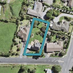 6 Twilight Road, Papakura