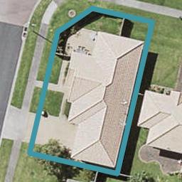 2 Trovare Place, Golflands, Auckland