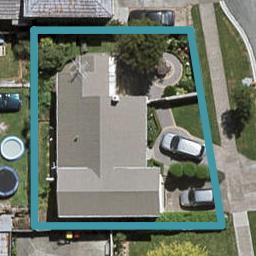 182 Ritchie Street, Richmond, Invercargill
