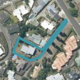 6 Busby Hill, Havelock North, Havelock North