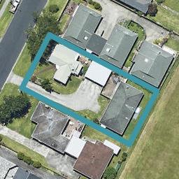 68A Mansels Road, Greerton, Tauranga