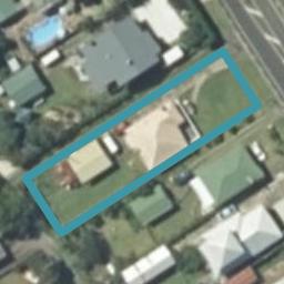 807 Tararu Sh25 Road, THAMES, Thames