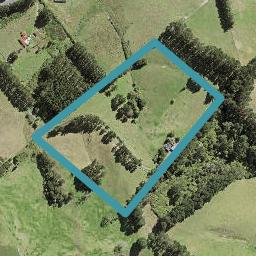 342 Henderson Valley Road, Henderson Valley, Auckland