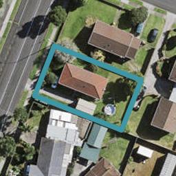 476 Weymouth Road, Weymouth, Auckland