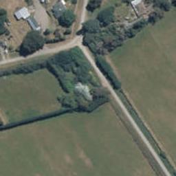 105 Mounces Road, Christchurch