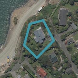 2 Moss Street, Portobello, Dunedin