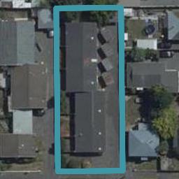 5/87 Ruskin Street, Addington, Christchurch