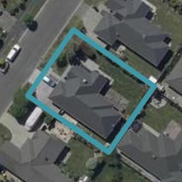 6 Cathcart Crescent, Prebbleton, Prebbleton