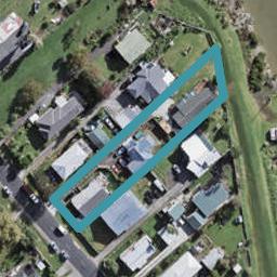 49B Parakai Avenue, Parakai, Helensville