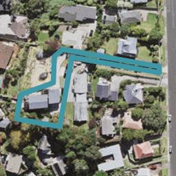 62B Verbena Road, Birkdale, Auckland