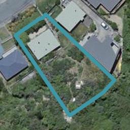 78 Sidlaw Street, Strathmore Park, Wellington