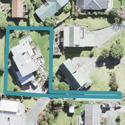 16 Aurora Avenue, Snells Beach, Snells Beach