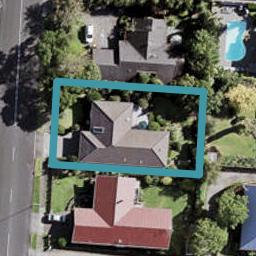 126 Wellington Street, Pukekohe, Pukekohe