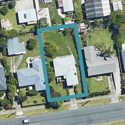 62 Kingswood Road, Brookfield, Tauranga