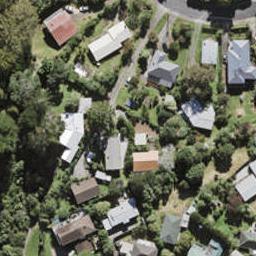 3/40 Sylvan Crescent, Te Atatū South, Auckland