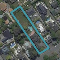 29 Leinster Road, Merivale, Christchurch