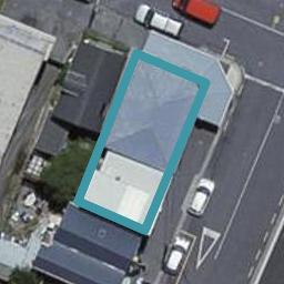 2 Brougham Street, Mount Victoria, Wellington