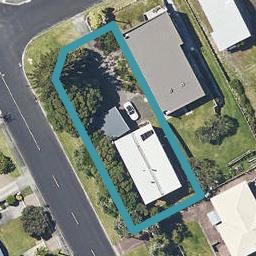 10 Hillary Street, Waihi Beach, Waihi Beach