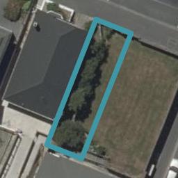 137 Dundas Street, North Dunedin, Dunedin