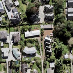 52 Terry Street, Blockhouse Bay, Auckland