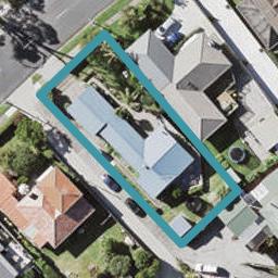 131 Bleakhouse Road, Mellons Bay, Auckland