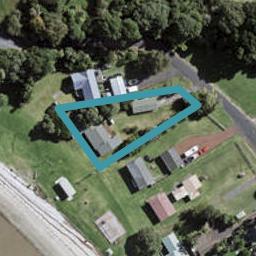 39 Ronald Avenue, Waiuku