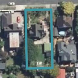 14 Maire Street, Woburn, Lower Hutt