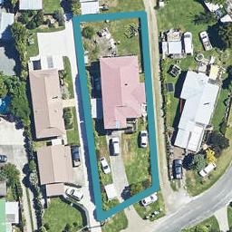 64 Spencer Avenue, Maketu, Te Puke