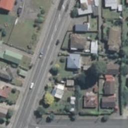 52 King Street, Kensington, Timaru