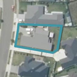 20 Kapiti Drive, Poraiti, Napier