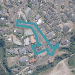 16 Rhodes Fall, Rangatira Park, Taupo