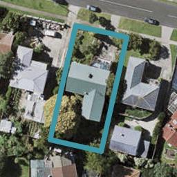 49 Chatsworth Crescent, Pakuranga Heights, Auckland