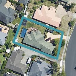66 Tuihana Drive, Papamoa Beach, Papamoa