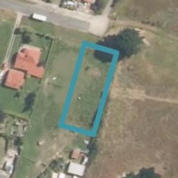 52 Needles Street, KAITANGATA, Kaitangata