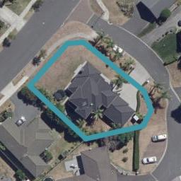 2 Gracefield Place, Huntington, Hamilton