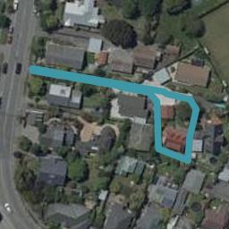 40D Saint Martins Road, Saint Martins, Christchurch