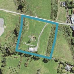 71A Shaw Road, Oratia, Auckland