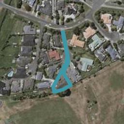 22A Wood Leigh, Paraparaumu Beach, Paraparaumu