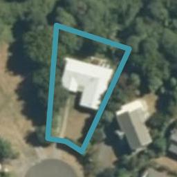 20 Taringa Avenue, Kuratau, Tūrangi