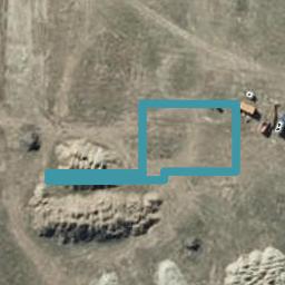 66 Lost Burn Road, LAKE HAWEA