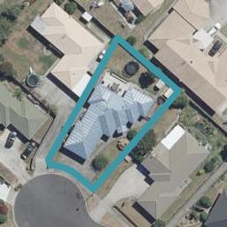 16 Maahutaupeke Place, St Andrews, Hamilton