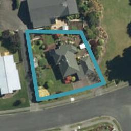 9 Totara Park Avenue, Motueka