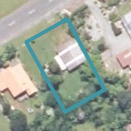 68 McGill Street, Waimangaroa, Westport
