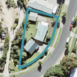 10 Onepu Lane, Manly, Whangaparaoa