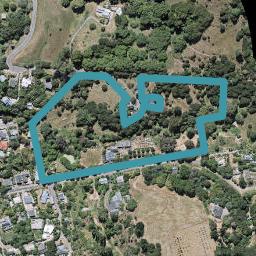 57 Rue Grehan, Akaroa, Akaroa