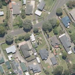 7 Balgownie Avenue, Gonville, Whanganui