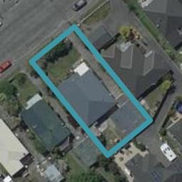 68 Wychbury Street, Spreydon, Christchurch