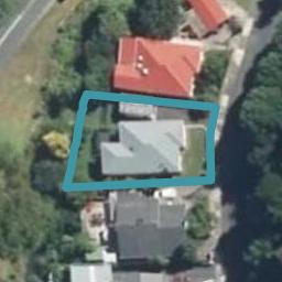 24 Parnell Street, Fairfield, Lower Hutt