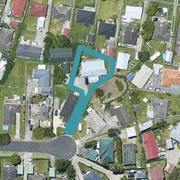 11B Surrey Grove, Parkvale, Tauranga